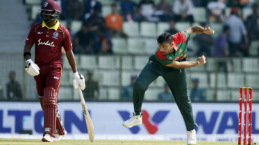 Mashrafe.jpg