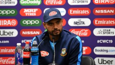 Mashrafe.jpg