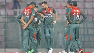 Mashrafe.jpg