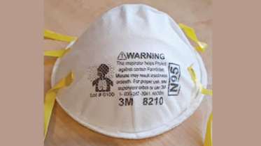 mask_8.jpg