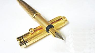 Masterpiece