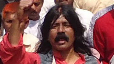 Masud-Arun,-meherpur-web.jpg