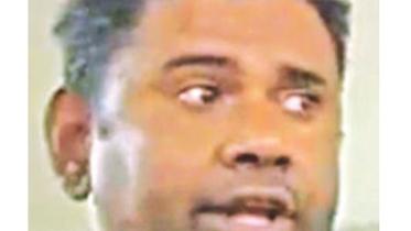 Masud.jpg