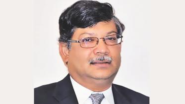 Masud.jpg