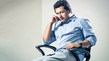 masud.jpg