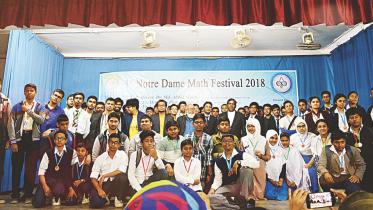 math fest.jpg