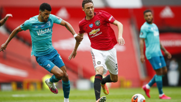 Matic.jpg