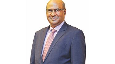 Matin Chowdhury.jpg