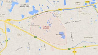 matuail-map-wb.jpg