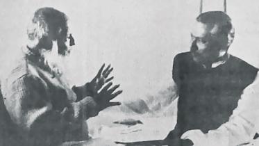 Maulana-Bhashani3.jpg