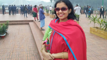 Mauli Azad.jpg