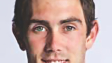 maxwell.jpg