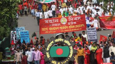 May-Day-1.jpg