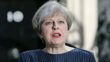 May-web.jpg