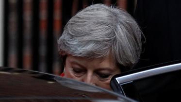 May-web.jpg