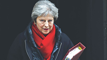may.jpg