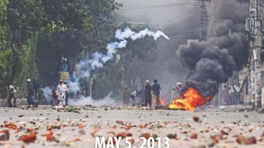 may 5.jpg