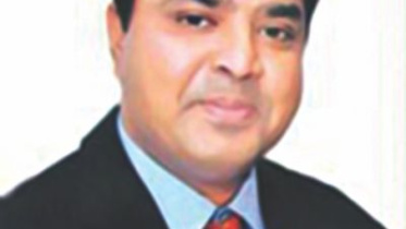 Mayor Khokon.jpg