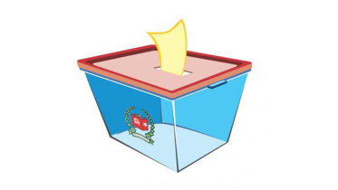 mayoral polls.jpg