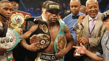 Mayweather.jpg