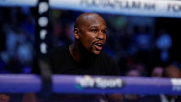 Mayweather.jpg