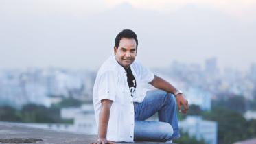 Maznun Mizan