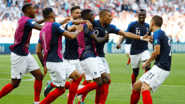 Mbappe.gif