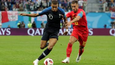 Mbappe 7.JPG