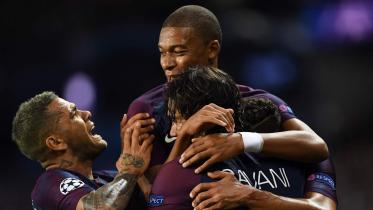 Mbappe_Bayern.jpg