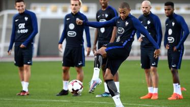 Mbappe_France.jpg