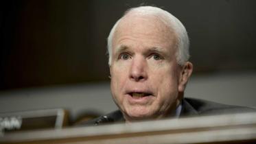 McCainWB.jpg