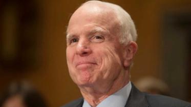 McCainWB.jpg