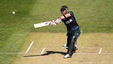 McCullum.jpg