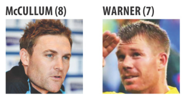 mccullum warner.jpg