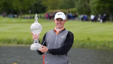 mcilroy.jpgns_.jpg