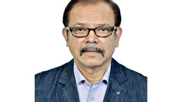 Md-Saiful-Islam.jpg