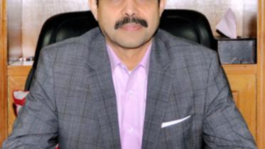 Md. Atiqul Islam