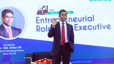 md arfan ali.jpg