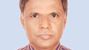 Md Ayub Ali.jpg
