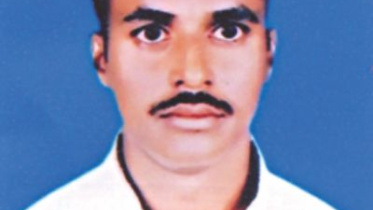 Md Liton.jpg
