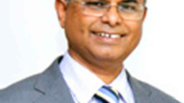 Md Nazrul Islam Khan.jpg
