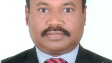Md Shah Alam.jpg