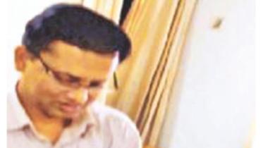 md_shahidul_haque-1.jpg