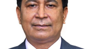 Md Tariqul Azam
