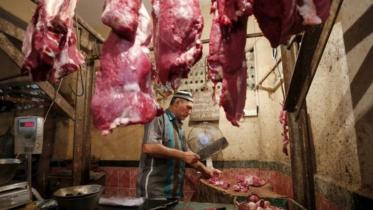 meat-ban.jpg-NS.jpg