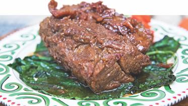 meat.jpg
