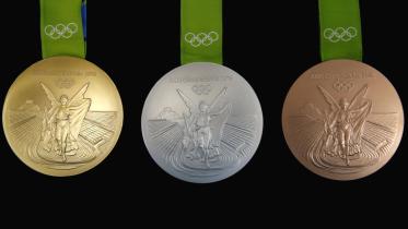 Medals.JPG