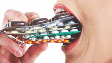 medicine.jpg