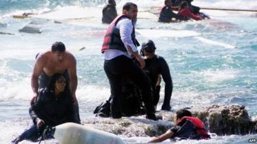 Mediterranian-migrants.jpg
