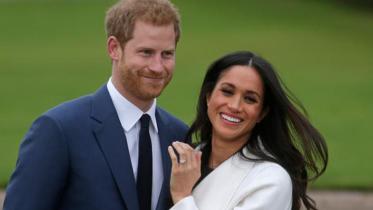 Meghan Markle-1.jpg